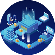 光伏電纜設(shè)備